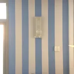 Marco Effe מלון Mestrino
