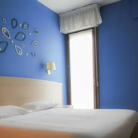 Marco Effe 3* Mestrino