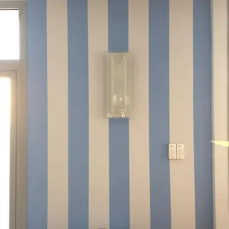 Marco Effe Hotel Mestrino