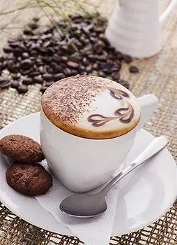 Marco Effe 3* Mestrino