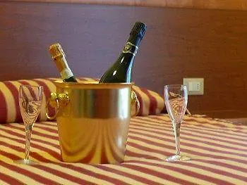 Otel Marco Effe